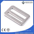Top quality fashion style safety release buckle